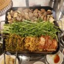 행복한뒷고기 - 김해시 김해대로2325번길 19 | 행복한뒷고기
