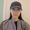 상상만 하던 날렵한 턱선 만들기! 신사역 지방분해주사 의원 3회차 찐 후기