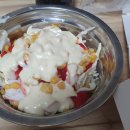 맘스터치 고령점 이미지