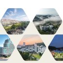 금호리조트사우나 이미지