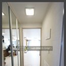 신월중앙시장 이미지