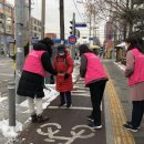 세류3동행정복지센터 이미지