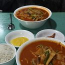 (주)소리원