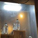 부산 부산진구 서면대리점 | [부산 부산진구]“부산 서면 술집 추천” 홀작 내돈내산 방문 후기🍻