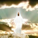 선의 빛 | 189. 어두움 위의 빛: 악을 넘어선 선의 확신, 2025년 10월 10일, Light Above Darkness: Assurance of...