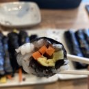 삼색꼬맹이김밥 - 천안시 동남구 광풍로 961 | 삼색꼬맹이김밥