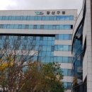 광산아카데미 이미지