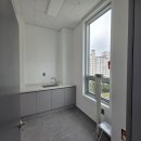 연합행정사공인중개사사무소 이미지