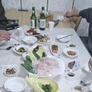 소울푸드 | 단양현지인맛집 부모님께 소울푸드 선물 해드린 후기