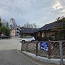 옥 | 강릉 돼지갈비 맛집 강릉옥 솔직후기