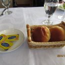 가톨릭상지대학교 이미지