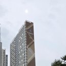 대광광고마트