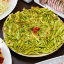 보람동태탕 이미지