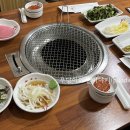 한우조합식육점