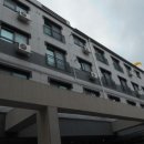 구암동593 이미지