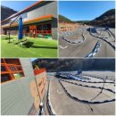 낭만여인숙 이미지