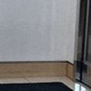 전문건설공제조합 울산지점 이미지