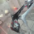 서천현대모터스 이미지