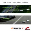타이어79 대전 총판점 | 드래곤타이어 기아 레이 15인치 - 한국 키너지 ST AS (H318) 175/50R15 79H 교체 후기