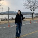 우미스포츠 | [디마레] 26SS 자켓 니트 후기 | 일상복과 골프웨어 함께