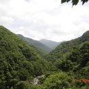 칠선마을회관 이미지