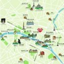 달콩민박 이미지