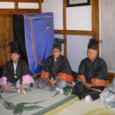 유림행정사 이미지