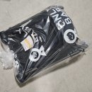 (주) 온리베이비 이미지