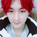 주호