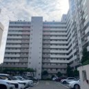 금곡동-18 이미지