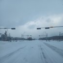 이곡리경로당 이미지