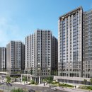 청량리15 이미지