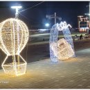 비치힐 뷰 | 영종도펜션에서 가족과 함께한 편안한 휴식, 비치힐뷰하우스 후기