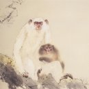 추포가17수 秋浦歌十七首 이태백 *양자강남쪽연안 추포현의 불의생활 그리다 이미지