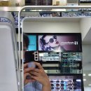 아이패밀리(역곡점) 이미지