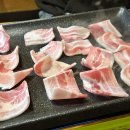 거여역1번출구(앞) 이미지