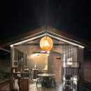 스테이 도담도담 | 광양&amp;통영] 2박 3일 가족여행 - 숙소편 가족여행숙소추천 스테이 도담도담 다녀온 후기 (광고X, 내돈내산)