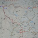 호남민박 이미지