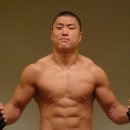 코리안탑팀 이미지