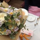 아이오유(I.O.U) 이미지