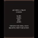 안정제 Daum카페