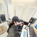 엔소프트치킨 | [일상] 2026 | 3월