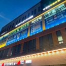 부곡골프연습장 이미지