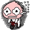 논산다녀왔네요 이미지