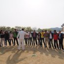 점촌초등학교 이미지