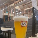 양탄집문성점 이미지