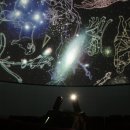 곡성섬진강천문대 이미지