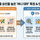 써니 | 써니 대부 후기 (무직자), 부결 시 대부업 대출 잘되는 곳 &amp; 대부 나라 플랫폼