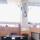 가화정오삼불고기 | 충주 연수동 : 가화정 철판 오삼불고기