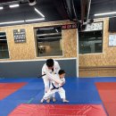 리프유도체육관 이미지